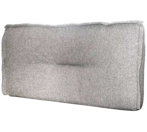 Мягкая накладка для кровати Бьёрк 160 P