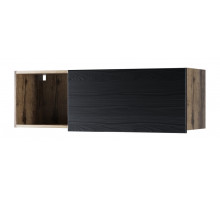 Настенная полка Джаггер 1DN