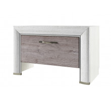 Тумба Оливия 1S