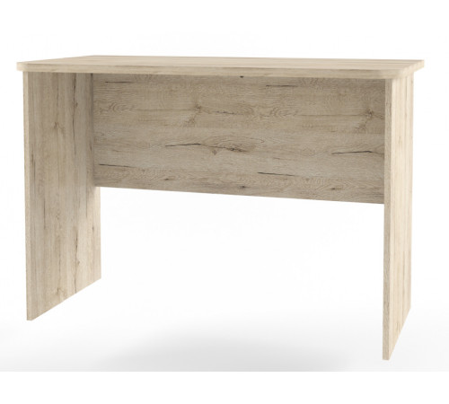 Компьютерный стол Оскар