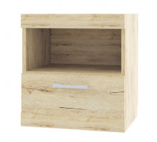 Прикроватная тумба Оскар 1S