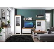 Гостиная Таурус