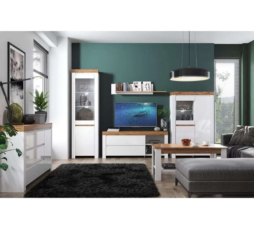 Гостиная Таурус