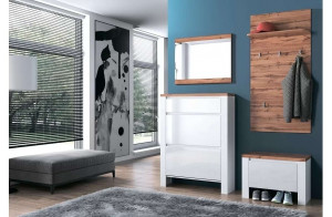 Прихожая Таурус