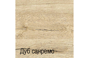 Тумба под телевизор Оскар RTV 2S