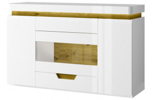 Гостиная Torino 1