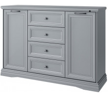 Гостиная VALENCIA 1 (Валенсия)