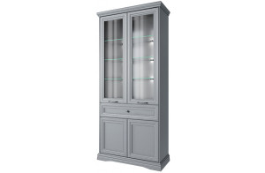 Гостиная VALENCIA 1 (Валенсия)