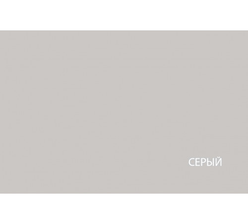 ТУМБА RTV 2D1SN VALENCIA (Валенсия)