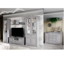 Гостиная VALENCIA 1 (Валенсия)