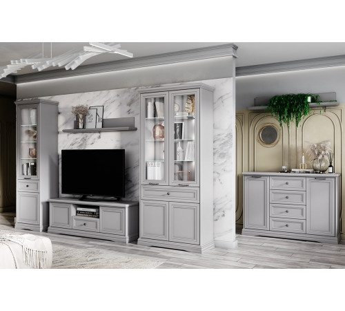 Гостиная VALENCIA 1 (Валенсия)