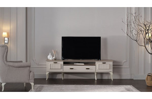 Тумба под ТВ Andera (Андера) andr-15