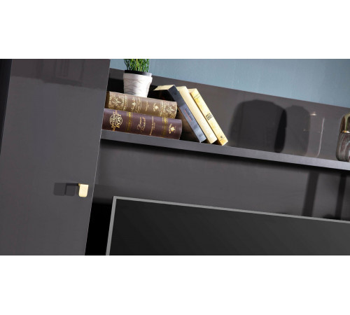 ТВ панель Carlino CARL-15a