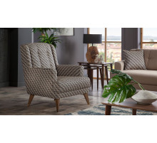 Кресло Солена (Solena) Беллона