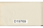 19769 (RIVOLI цв. кремовый) 