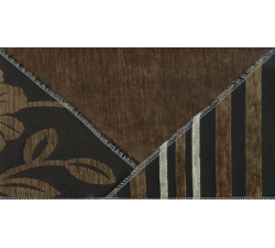 S1132 (YUKY цв. коричневый) 