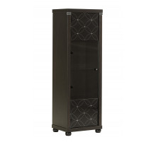 Гостиная Мира (Mira) венге от Беллона