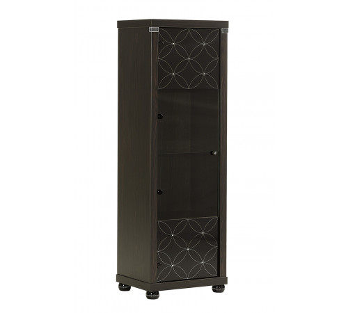 Гостиная Мира (Mira) венге от Беллона