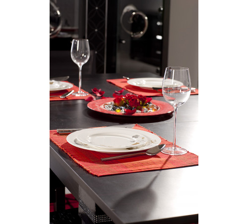 Раскладной обеденный стол для гостиной Мира MIRA-04 венге