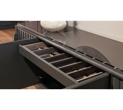 Тумба Gravita (Гравита) GRAV-10