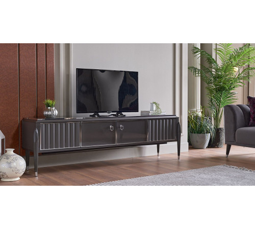 Тумба под ТВ Gravita (Гравита) GRAV-15