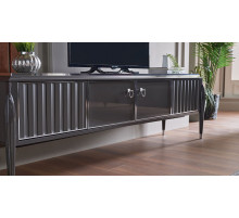 Тумба под ТВ Gravita (Гравита) GRAV-15