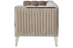 Двухместный диван-кровать Гравита (Gravita) GRAV-03 Беллона