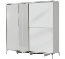 Шкаф-купе Лоретто (Loretto) LORET-19