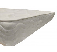 Двусторонний матрас STILL независимым пружинным блоком Pocket Springs от Беллона