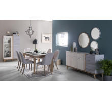  Гостиная Мавенна (Mavenna) MAVN-ГС