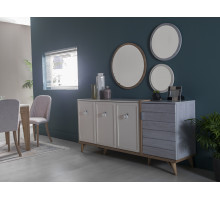 Буфет Мавенна (Mavenna) MAVN-10