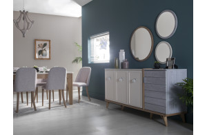  Гостиная Мавенна (Mavenna) MAVN-ГС