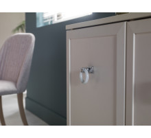 Буфет Мавенна (Mavenna) MAVN-10