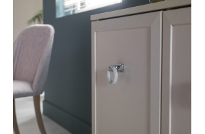 Буфет Мавенна (Mavenna) MAVN-10