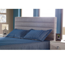  Спальня Мавенна (Mavenna) MAVN-СП