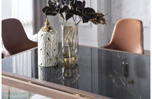 Стол Монтего MONT-14а