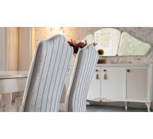 Раскладной стол Перлино (Perlino) PERL-14