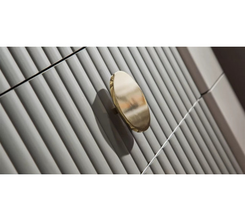 Прикроватная тумба Песаро (PESARO) PESR-27