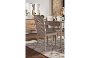 Стул Санвито (Sanvito) SANV-16-02