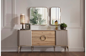 Тумба Санвито SANV-10