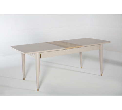 Стол раздвижной Санвито SANV-14