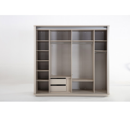 Спальня Санвито (Sanvito)