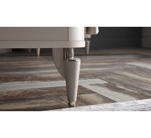 Прикроватная тумба Санвито SANV-27