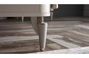 Тумба под ТВ Санвито SANV-15