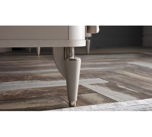 Тумба под ТВ Санвито SANV-15