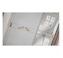 Шкаф-купе для одежды Карат KART-19