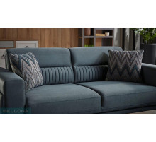 Двухместный диван Валенсия (Valencia) Беллона