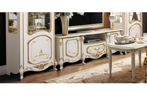 Гостиная Элиза (беж)