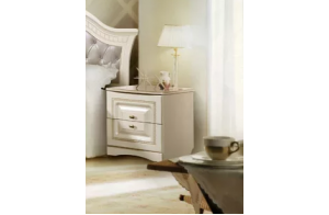 Спальня Венера 1 