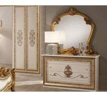 Спальня Анита (беж)